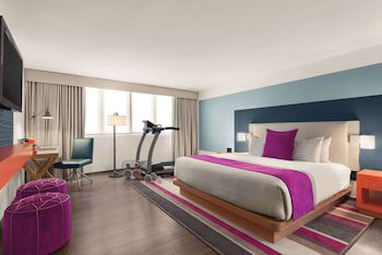 Tryp By Wyndham Isla Verde