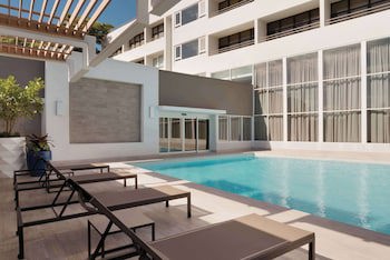 Tryp By Wyndham Isla Verde