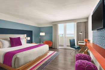 Tryp By Wyndham Isla Verde