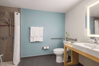 Tryp By Wyndham Isla Verde