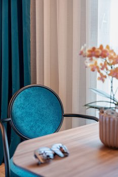 Mercure Bologna Centro galeri fotoğrafı