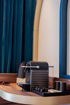Mercure Bologna Centro galeri fotoğrafı