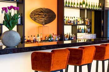 Sofitel Warsaw Victoria