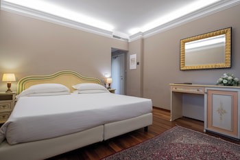 Hotel Cavalletto e Doge Orseolo galeri fotoğrafı