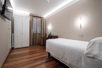 Hotel Cavalletto e Doge Orseolo galeri fotoğrafı