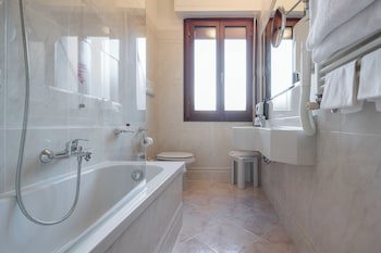 Hotel Cavalletto e Doge Orseolo galeri fotoğrafı
