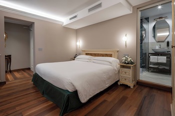 Hotel Cavalletto e Doge Orseolo galeri fotoğrafı