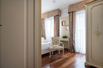 Hotel Cavalletto e Doge Orseolo galeri fotoğrafı