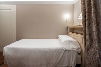 Hotel Cavalletto e Doge Orseolo galeri fotoğrafı