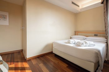 Hotel Cavalletto e Doge Orseolo galeri fotoğrafı