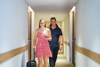 Hotel Continental