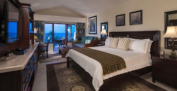 Beaches Ocho Rios - All Inclusive