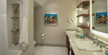 Beaches Ocho Rios - All Inclusive