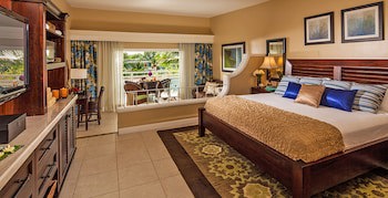 Beaches Ocho Rios - All Inclusive