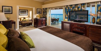 Beaches Ocho Rios - All Inclusive