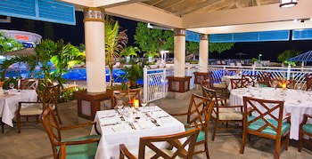 Beaches Ocho Rios - All Inclusive