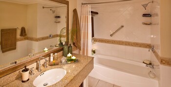Beaches Ocho Rios - All Inclusive
