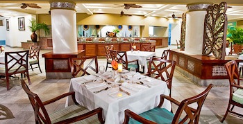 Beaches Ocho Rios - All Inclusive