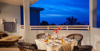 Beaches Ocho Rios - All Inclusive