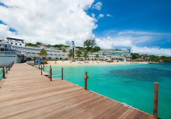 Beaches Ocho Rios - All Inclusive