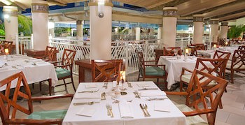 Beaches Ocho Rios - All Inclusive