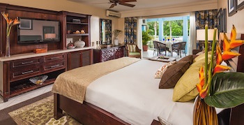 Beaches Ocho Rios - All Inclusive