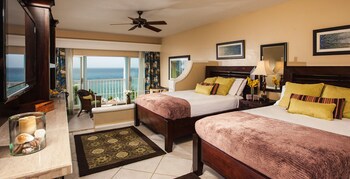 Beaches Ocho Rios - All Inclusive