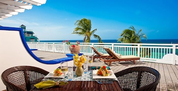 Beaches Ocho Rios - All Inclusive