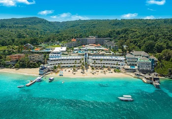 Beaches Ocho Rios - All Inclusive