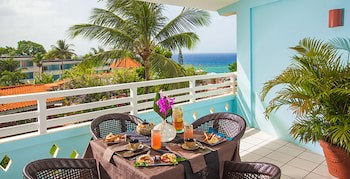 Beaches Ocho Rios - All Inclusive