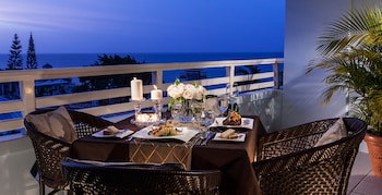 Beaches Ocho Rios - All Inclusive