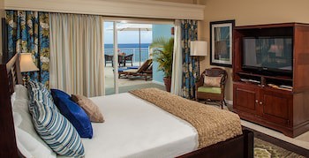 Beaches Ocho Rios - All Inclusive