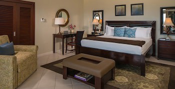 Beaches Ocho Rios - All Inclusive