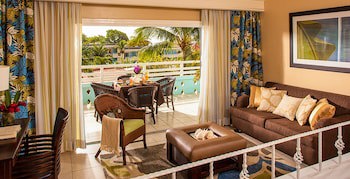 Beaches Ocho Rios - All Inclusive