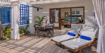 Beaches Ocho Rios - All Inclusive