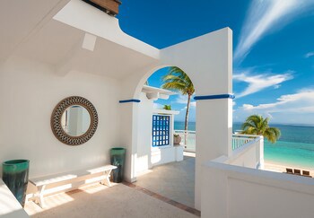 Beaches Ocho Rios - All Inclusive