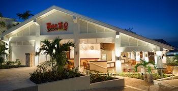 Beaches Ocho Rios - All Inclusive