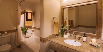 Beaches Ocho Rios - All Inclusive