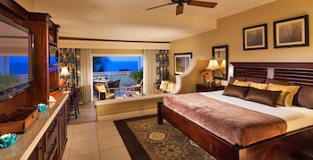 Beaches Ocho Rios - All Inclusive