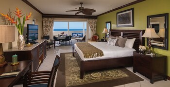 Beaches Ocho Rios - All Inclusive