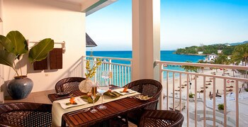 Beaches Ocho Rios - All Inclusive