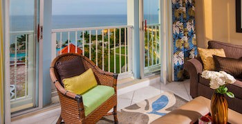 Beaches Ocho Rios - All Inclusive