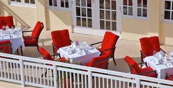 Beaches Ocho Rios - All Inclusive