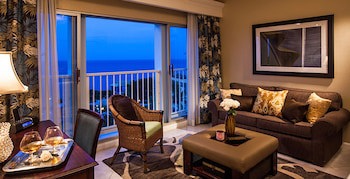 Beaches Ocho Rios - All Inclusive