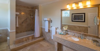 Beaches Ocho Rios - All Inclusive