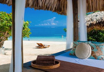 Beaches Ocho Rios - All Inclusive