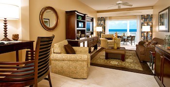 Beaches Ocho Rios - All Inclusive