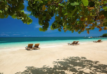 Beaches Ocho Rios - All Inclusive