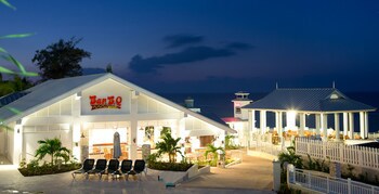 Beaches Ocho Rios - All Inclusive