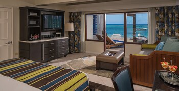 Beaches Ocho Rios - All Inclusive